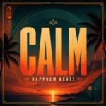 track-artwork