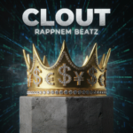 track-artwork