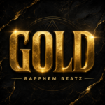 track-artwork