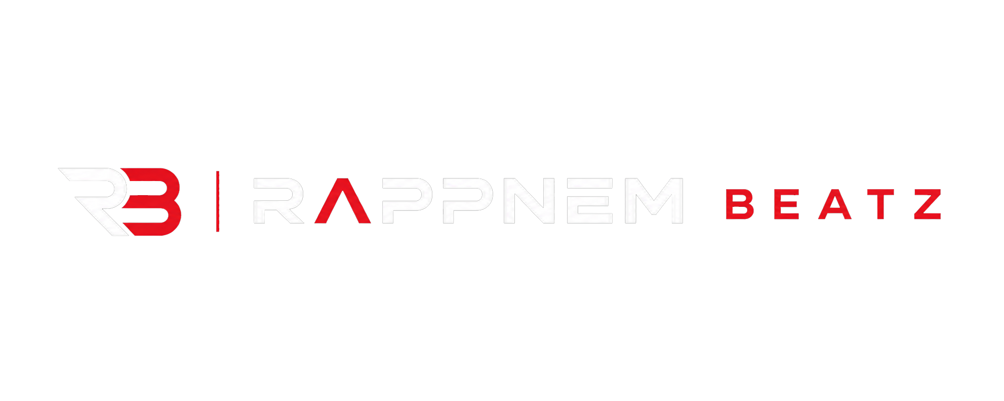 Rappnem Beatz