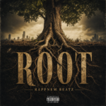 track-artwork
