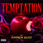 track-artwork